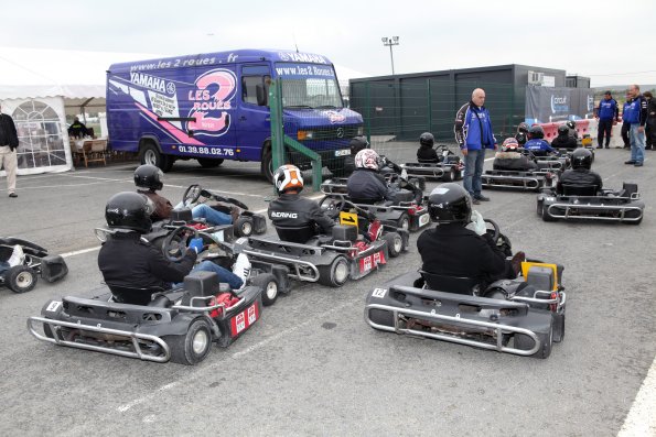 JourneeFrissons2012-Kart (2)